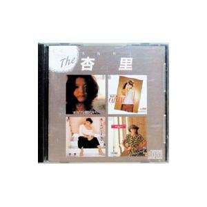 KinKi Kids／Amazing Love FC限定 : ネットオフ ヤフー店 - 通販