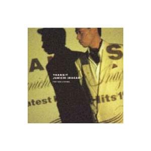 稲垣潤一／エッジ・オブ・タイム : ネットオフ ヤフー店 - 通販