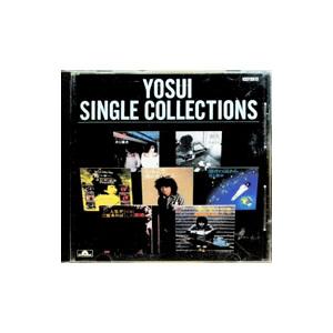 安全地帯・井上陽水・小椋佳・来生たかお / CD 邦楽 : ディスクプラス