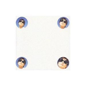 今井美樹／Thank You