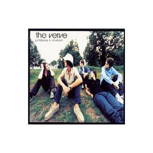 ヴァーヴ／アーバン・ヒムス