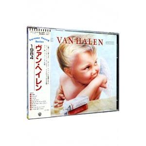 ジャックブレル全集 Amazon.co.jp: ジャック・ブレルのすべて: ミュージック