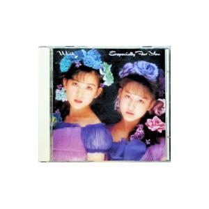LP/レコード 0076□川島なお美/アッシュウェンズデイ/カラー盤/T101053