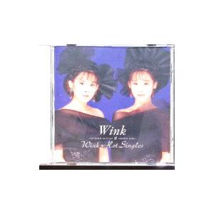 KinKi Kids / Single Selection 2000.05.17 ベストアルバム 初回限定盤
