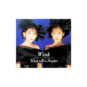 KinKi Kids / Single Selection 2000.05.17 ベストアルバム 初回限定盤