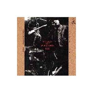 ARB／BALLADS AND WORK SONGS