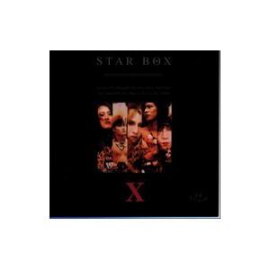 X JAPAN / Singles 〜Atlantic Years〜 シングルズ・アトランティック