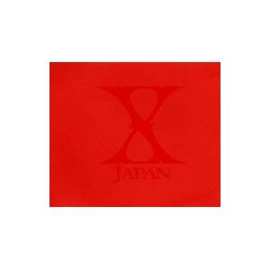 X JAPAN エックス / BALLAD COLLECTION バラード・コレクション