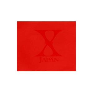 Ｘ（Ｘ ＪＡＰＡＮ）／Ｓｉｎｇｌｅｓ〜Ａｔｌａｎｔｉｃ Ｙｅａｒｓ〜