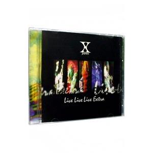 X JAPAN/ダリア X Japan - Dahlia (Studio version) - YouTube