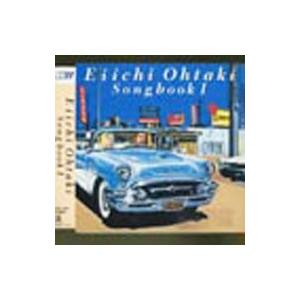 大滝詠一 EACH TIME 40th Anniversary VOX 完全生産限定盤 3CD＋Blu