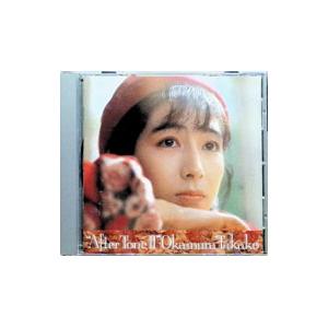 ソニーミュージック（Sony Music） 岡村孝子 CD ベストヒット 12曲＋2