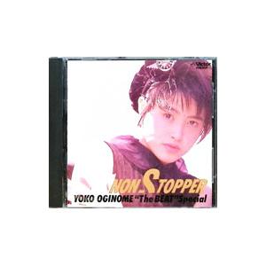 KAT-TUN CD Roar ファンクラブ会員限定盤Blu-ray CD+BD [良品] : 推し