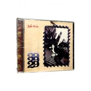 トイズファクトリー SPEED／MOMENT〜THE BEST ALBUM : ネット