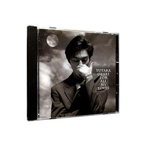 ソニーミュージック CD/尾崎豊/回帰線 : onHOME(オンホーム) - 通販