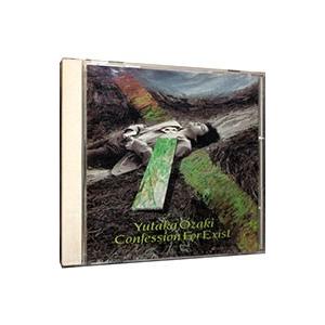 望月杏奈 七尾百合子 北沢志保 馬場このみ エミリー THE IDOLM＠STER