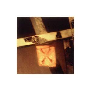 尾崎豊／THE DAY VOLUME1（約束の日Vol．1）