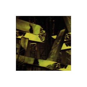 尾崎豊／約束の日Vol．2