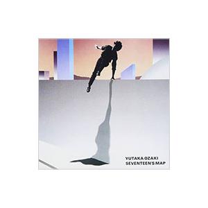 【特殊スリムケース】尾崎豊／回帰線　当時物　CBS SONY　CD　昭和レトロ 特殊スリムケース】尾崎豊／回帰線 当時物 CBS SONY CD 昭和レトロ