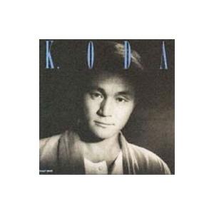 小田和正 / Far East Cafe ファー・イースト・カフェ 1990.05.09 3rd
