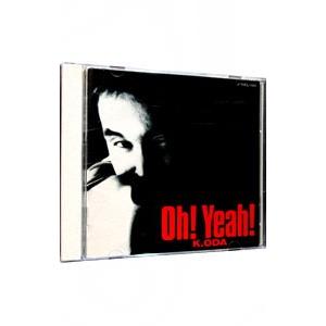 ユニバーサルミュージック オリビア・ニュートン・ジョン OLIVIA