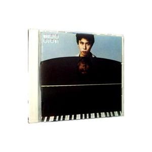 小曽根真／OZONE