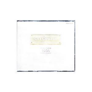 オフコース Off Course / All Time Best CD + 1982・6・30 武道館