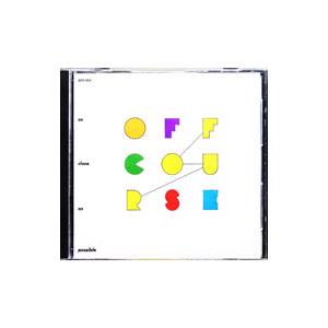 オフコース／As close as possible