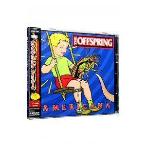 ブルー・ナイル／ハイ : ネットオフ ヤフー店 - 通販 - Yahoo!ショッピング