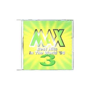 2026年2月】オムニバス（洋楽オムニバス音楽ソフト）（CD種類：国内盤