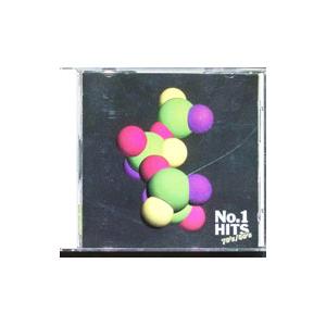 オムニバス／No．1 HITS 70’S／80’S