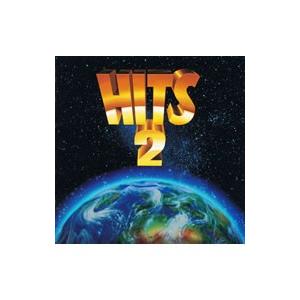 オムニバス／HITS2