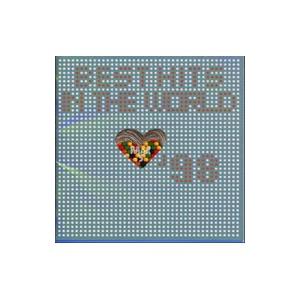 即決CD CLARK / TURNING DRAGON クラーク ターニング・ドラゴン 帯付き