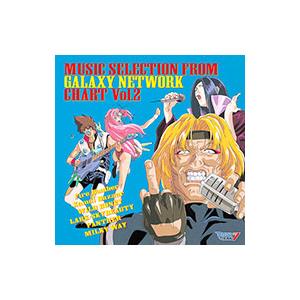 講談社（kodansha） 疾風伝説 特攻の拓/漫画全巻セット◇C≪全27巻