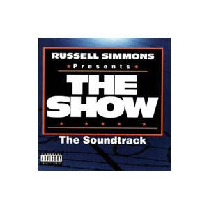 オリジナル サウンドトラック