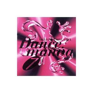 オムニバス／ダンスマニア７