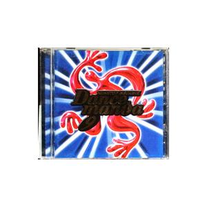 ☆CD ダンスマニア ウィンターズ Dancemania Winters 全24曲収録 911