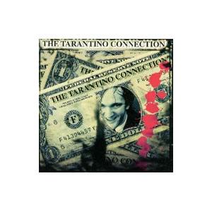 IPPON GRAND PRIX/1〜10（2欠品）9巻セット 中古DVD レンタル落ち/松本