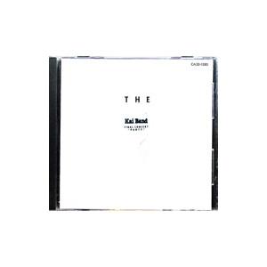 廃盤 甲斐バンド CD シングルズ 甲斐よしひろ : Disc shop suizan