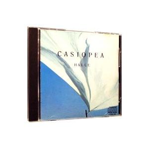 CASIOPEA カシオペア / MINT JAMS【完全生産限定盤】(クリア
