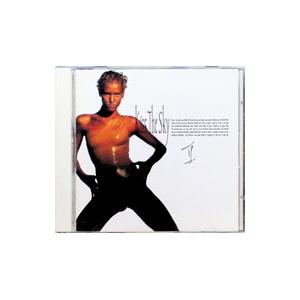 ナイトメア / 2003-2005 シングル・コレクション 2008.01.30 ベスト
