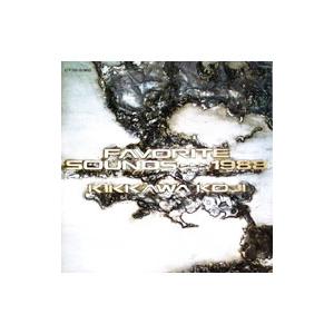 優良配送 吉川晃司 CD B-side+ LIVE会場限定販売 COMPLEX : Disc shop