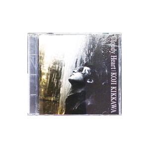 日本のオーパーツ」飛鳥昭雄DVD : 円盤屋 - 通販 - Yahoo!ショッピング