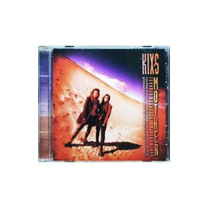 Sekai no owari 世界の終わり 黒EARTH CD : EastRiverrr-shop - 通販