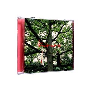 Kiroro／長い間〜キロロの森〜