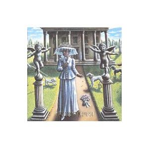 キング・クリムゾン／エピタフ―1969年の追憶―