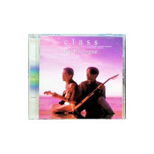 FROM T.N. 1978〜1983 SINGLE COLLECTION 長渕剛/CD 中古 セル版/e1897