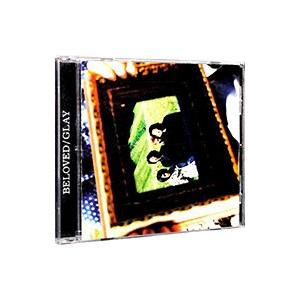 GLAY／BELOVED