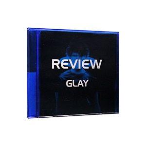 GLAY／REVIEW