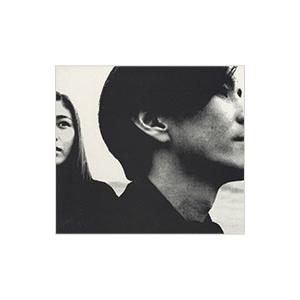 globe globe＜期間限定生産盤＞ CD : タワーレコード Yahoo!店